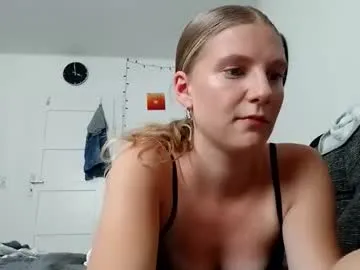 Mona_kunal – webcam model profile photo Image 7