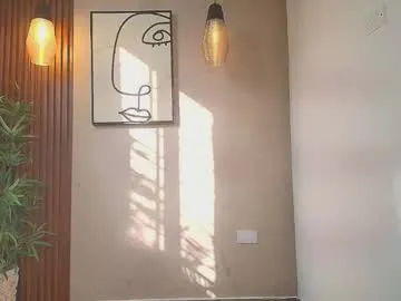 alana15 – webcam model profile photo Image 10