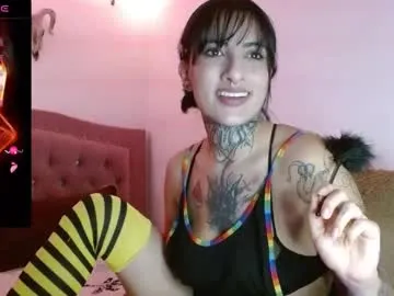 lia_miss2 Image 17