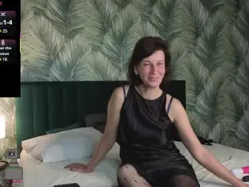 TwinksNextDoor – webcam model profile photo Image 16