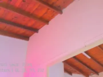 liacox Image 19