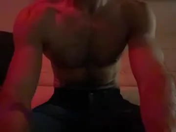 Amicisegreti – webcam model profile photo Image 4