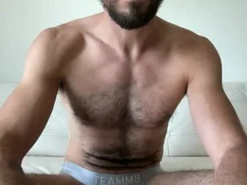 Amicisegreti – webcam model profile photo Image 5