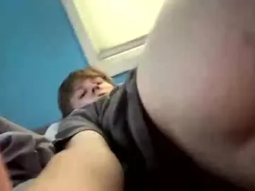 liam_axel35's Thumb Image