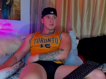 TwinksNextDoor – webcam model profile photo Image 10