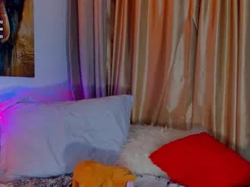 TwinksNextDoor – webcam model profile photo Image 12