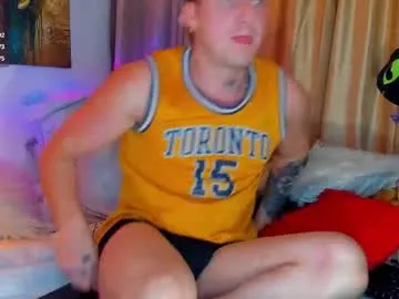 TwinksNextDoor – webcam model profile photo Image 13