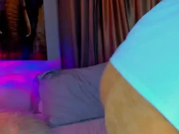 TwinksNextDoor – webcam model profile photo Image 18