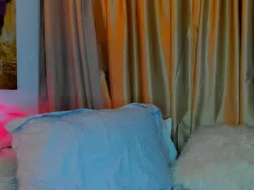 TwinksNextDoor – webcam model profile photo Image 9