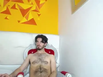 liamluxe's Thumb Image