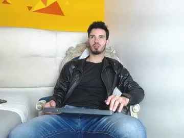 liamluxe Image 11
