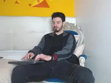 liamluxe Image 14