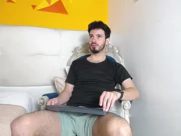 liamluxe Image 15