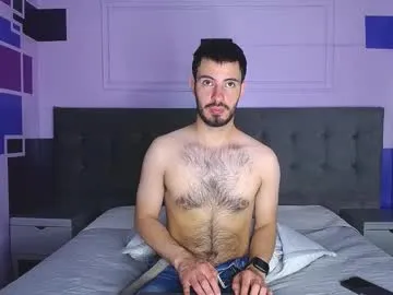 liamluxe Image 17