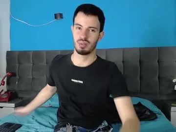 liamluxe Image 18