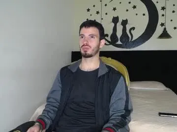 liamluxe Image 19