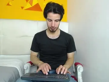 liamluxe Image 2