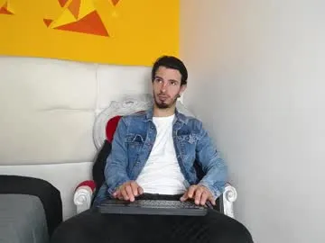 liamluxe Image 3