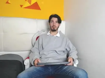 liamluxe Image 4