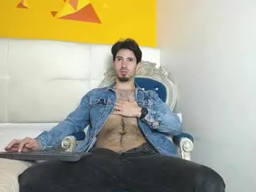 liamluxe Image 7