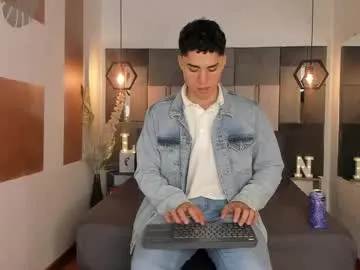 dirtypub – webcam model profile photo Image 10