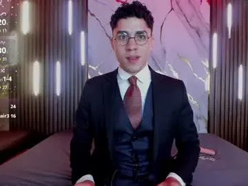 dirtypub – webcam model profile photo Image 11