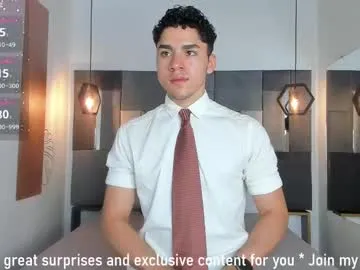 dirtypub – webcam model profile photo Image 13