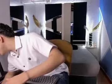 dirtypub – webcam model profile photo Image 15