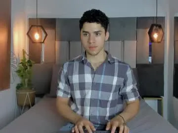 dirtypub – webcam model profile photo Image 17