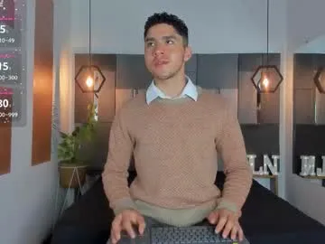 dirtypub – webcam model profile photo Image 19