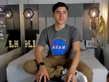 dirtypub – webcam model profile photo Image 2