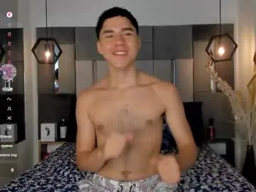 dirtypub – webcam model profile photo Image 3