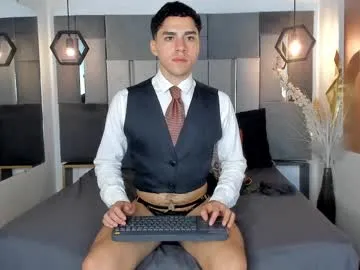 dirtypub – webcam model profile photo Image 4