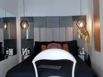 dirtypub – webcam model profile photo Image 6