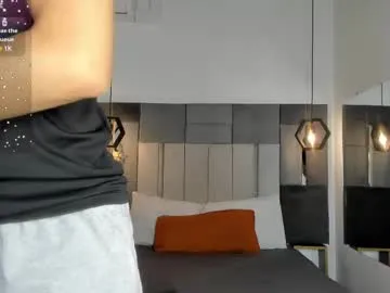 dirtypub – webcam model profile photo Image 7