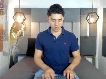 dirtypub – webcam model profile photo Image 8