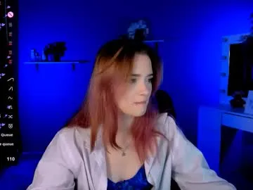 shywetnameless – webcam model profile photo Image 19