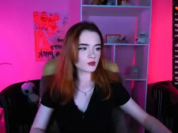 shywetnameless – webcam model profile photo Image 2