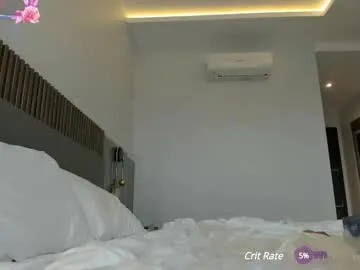 _Alicee_1 – webcam model profile photo Image 5