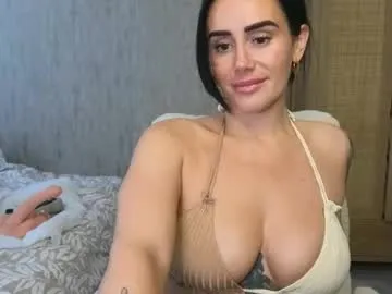libbyloveheartx Image 12
