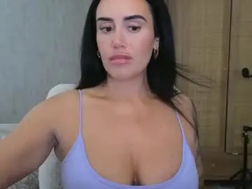 libbyloveheartx Image 2