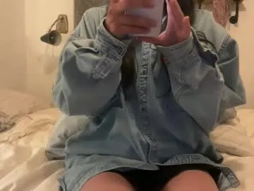 lickme_layla Image 2