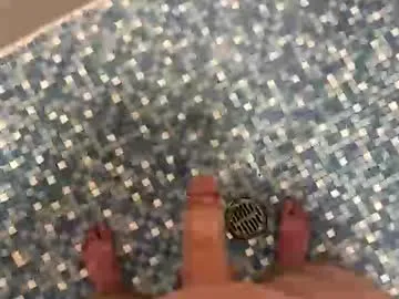 lickughlot69's Thumb Image