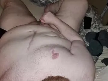 ccgkyokucho – webcam model profile photo Image 16