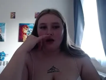 V-Hot-Sweti – webcam model profile photo Image 11