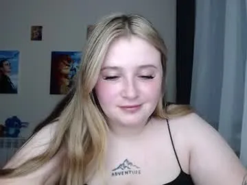 V-Hot-Sweti – webcam model profile photo Image 12