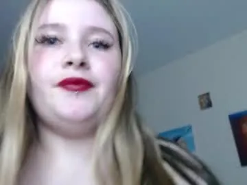 V-Hot-Sweti – webcam model profile photo Image 13