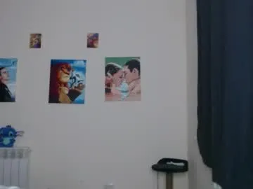 V-Hot-Sweti – webcam model profile photo Image 14