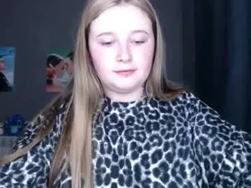 V-Hot-Sweti – webcam model profile photo Image 15