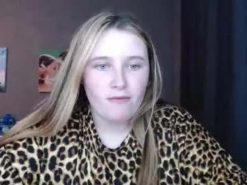 V-Hot-Sweti – webcam model profile photo Image 17